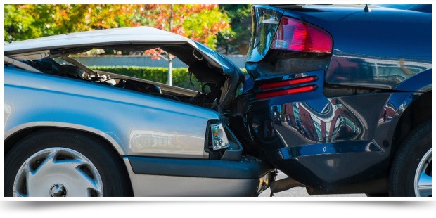 auto accident chiropractor mandeville